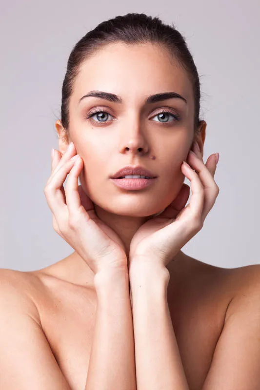 Facelift