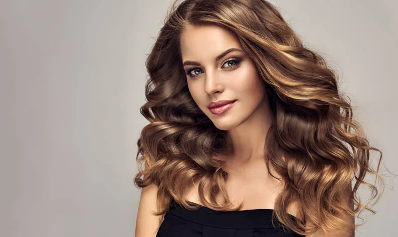 Dr. John Shamoun – Dubai Plastic and Cosmetic Surgeon Dubai Results Face