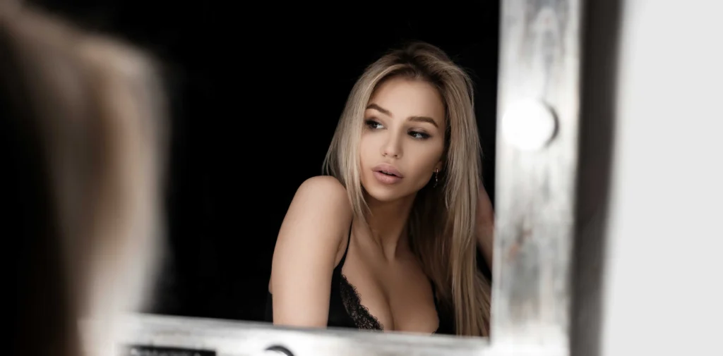 Dr. John Shamoun – Dubai Plastic and Cosmetic Surgeon Dubai Results Body